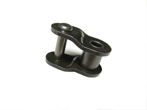 LINK, HALF RC80-1 ( 805-130 )