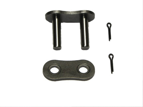 LINK, CONNECTING RC80-1 ( 805-131 )