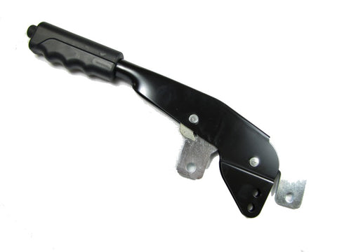 LEVER, PARKING BRAKE ( 809-147 )