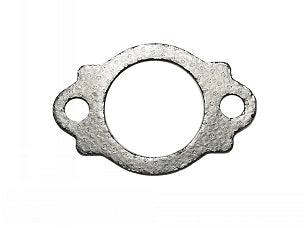 GASKET, EXHAUST - BRIGGS ( 809872 )