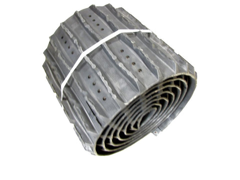 TRACK, RUBBER - ARGO-CUT ( 825-51-1 )