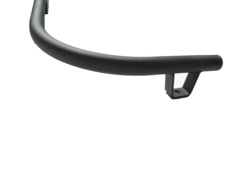 HANDRAIL ASM - LEFT - AVG ( 839-31 )
