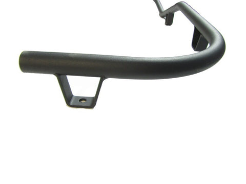 HANDRAIL ASM - RIGHT - AVG ( 839-32 )