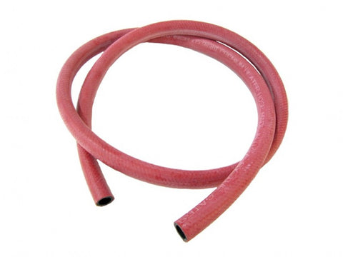 HOSE, ANTIFREEZE - 5/8IDx58"" ( 848-13 )