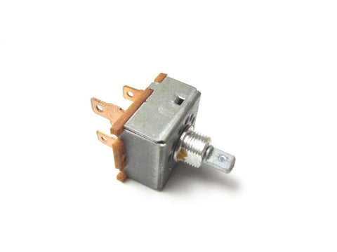 SWITCH, 2 SPEED ( 848-21 )