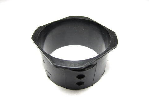SLEEVE - 2"" ( 848-24 )