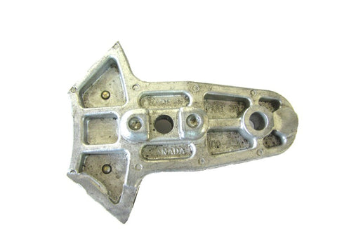 CALIPER, PARKING BRAKE ( 848-79 )