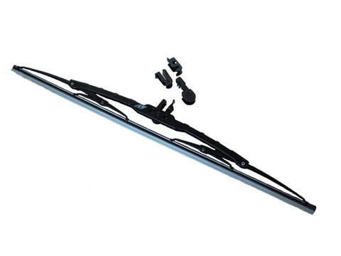 BLADE, WIPER - 19"" ( 849-269 )