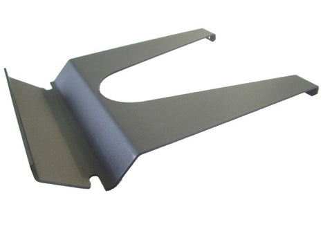 BRACKET, SIDE SUPPORT ( 849-86 )