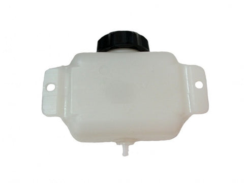 RESERVOIR 1 QT ( 850-196 )