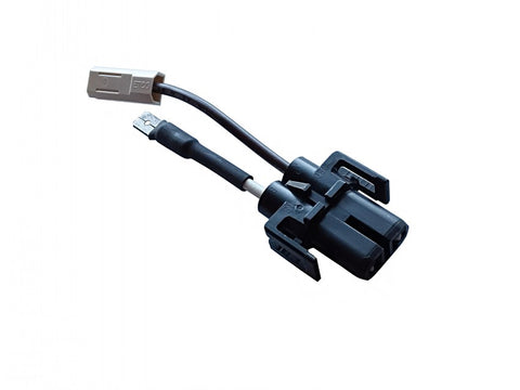 CONNECTOR ( 850-51 )