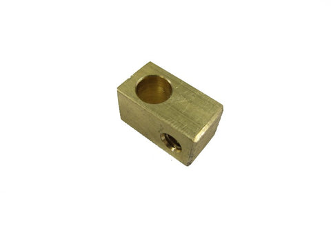 BLOCK, ADJUSTER ( 850-52 )