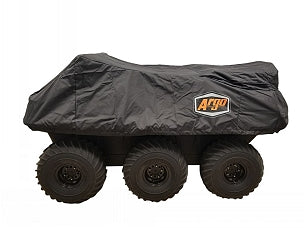 COVER, STORAGE - 6x6 ( 900-0335)