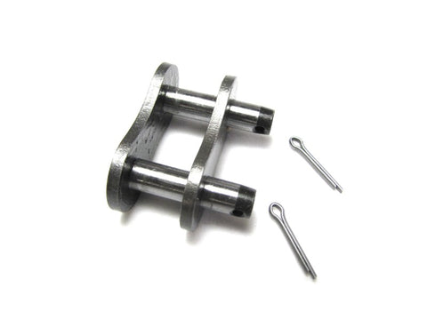 LINK, RC60-1-HD, SLIP FIT ( 953-12 )