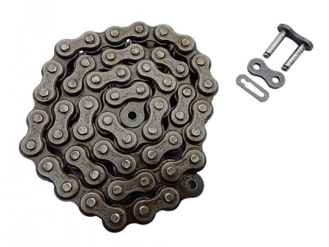 CHAIN, RC60-1-HD X 54P ( 953-14 )