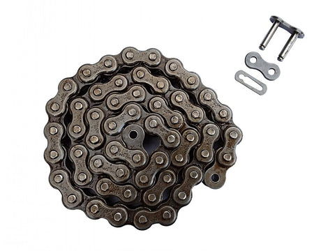 CHAIN, RC60-1-HD X 58P ( 953-15 )