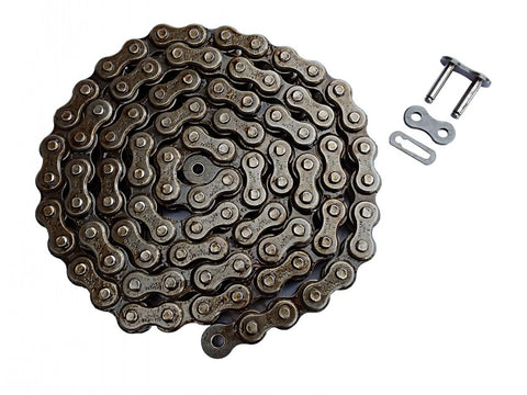 CHAIN, RC60-1-HD X 96P ( 953-16 )