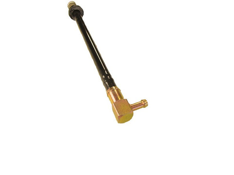 953-23 - PICK-UP, FUEL-XT