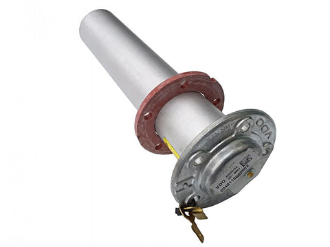 953-53 - SENDER, DIP TUBE