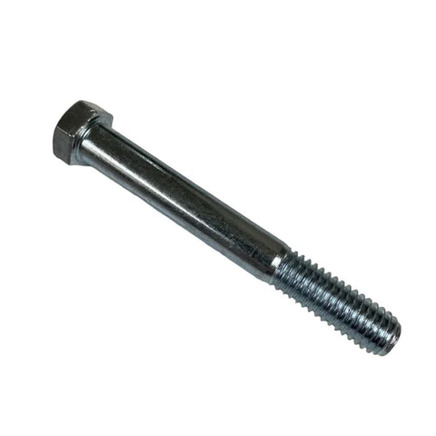ADBOLT716 - ADAIR TRACKS, BOLT-7/16" X 3.5" TRACK SPLICE