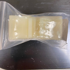 SLIDER BLOCK - UHMW ( 500-0093 )