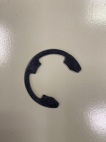 RETAINING RING ( 106-34)