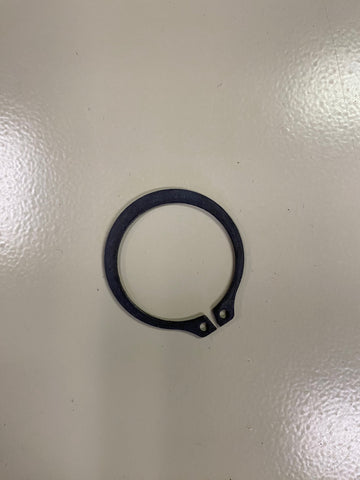 RETAINING RING SH-0125-PA ( 107-10)