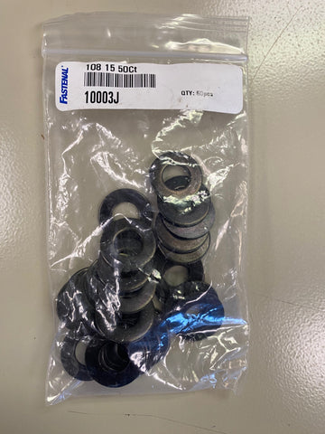 WASHER .42x.81x.05  ( 10003J) pkg 50