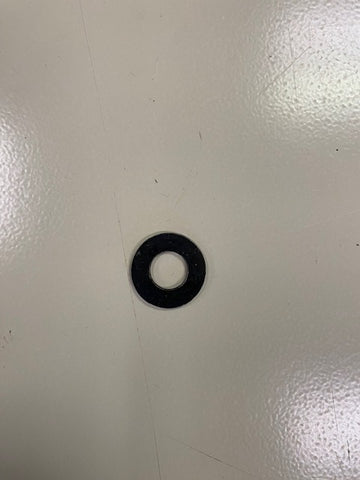 WASHER .42x.81x.05  ( 108-15 )