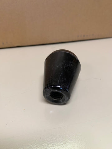 KNOB, SHIFT-TAPERED ( 126-38)