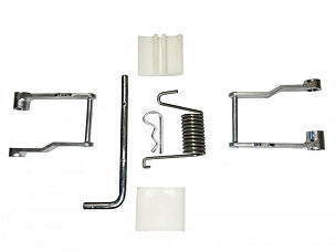 K-105 CHAIN ADJUSTER KIT (2022+)