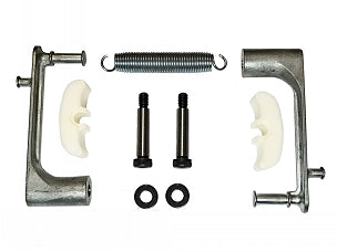 K-106 IDLER CHAIN TENSIONER KIT - FRONTIER (2022+)