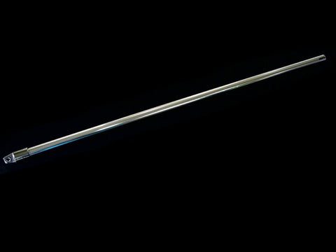 POLE, ADJUSTING 30"x 3/4 c/w E" ( ARF4 )