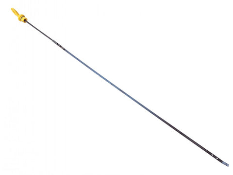 DIPSTICK ASY, -CENTAUR TRANS ( CE-039 )