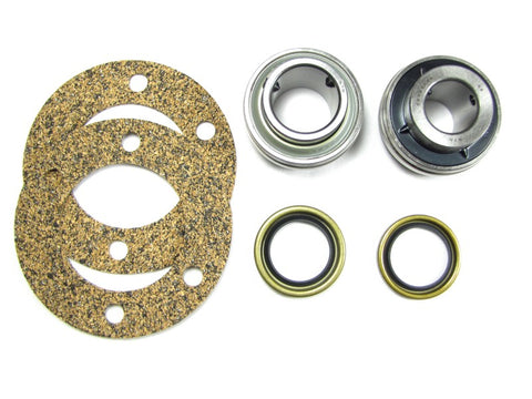 K-130SB (OEM) STANDARD BEARINGS & SEAL KIT (ALL 1993 - 2009 MODELS)