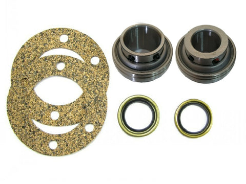 K-130SB-AM (AFTERMARKET) STANDARD BEARINGS & SEAL KIT (ALL 1993 - 2009 MODELS)