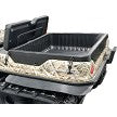 900-0075 CARGO LINER
