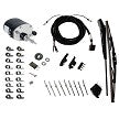 900-0049 Wiper ACC , Windshield
