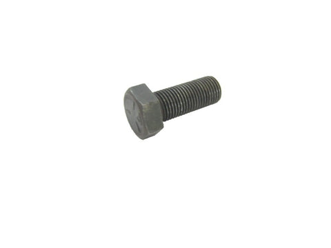 BOLT 1/2-14, UNS x 1-1/4 ( X-1351 )