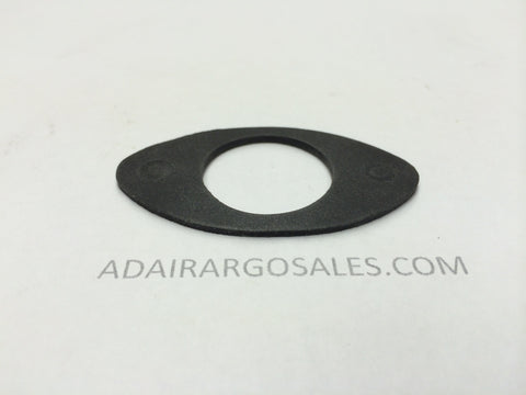 GASKET, DRAIN PLUG ( 100-114 )