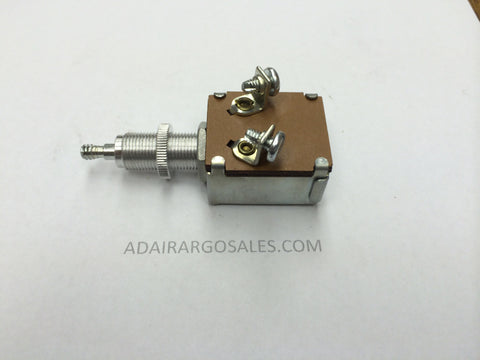 SWITCH, LIGHT ( 100-62 )