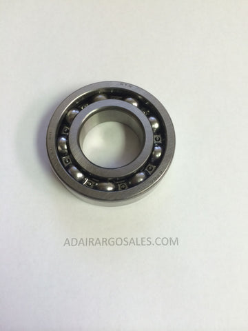 BEARING, BALL 6206-C3 ( 101-16 )