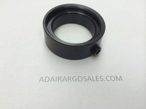 LOCKING COLLAR #EL206-104 ( 101-34 )