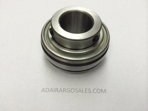 BEARING, BALL- 1.0 ( 101-41 )