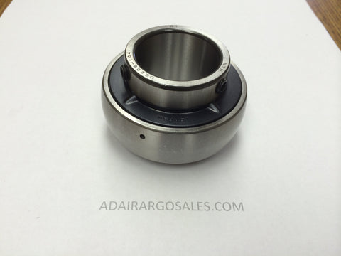 BEARING,BALL -1.25X1.5 NO GRV ( 101-96 )