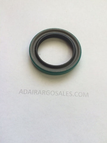 SEAL, GREASE 1.25x1.75x0.25 ( 102-07 )