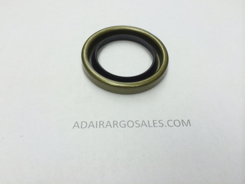 SEAL, OIL 1.25x1.874x0.25 ( 102-15 )