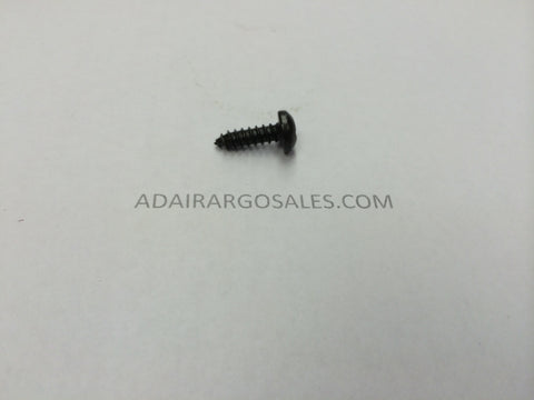 T/S PAN HD PHIL #10x5/8 A BLK ( 103-48 )