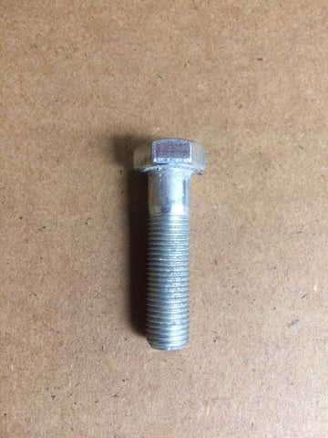 HHCS 3/8-24x1.5 GR5 ZINC ( 103-61 )