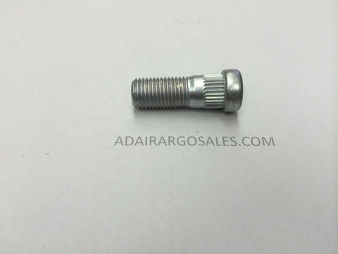 STUD,WHEEL 7/16-20x1.125 #B271 ( 103-80 )